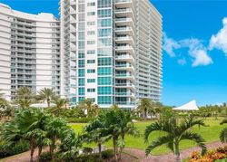  Collins Ave Apt 304