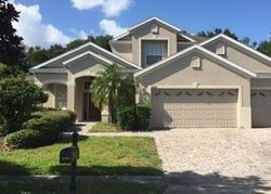  Tremayne Dr
