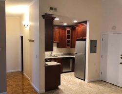  Broadlawn Park Apt 18