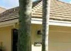  Waters Edge Dr Apt 40