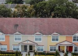  Elderwood Dr