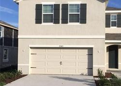  Tuscan Bay Cir