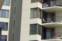  S Thomas Dr Unit 1111