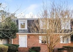  Rhododendron Dr Nw