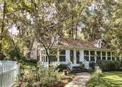  Atkinson Cir