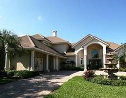  Southern Breeze Dr