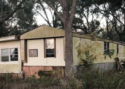  Ne Suwannee Acres Ln