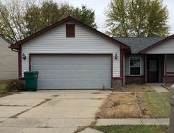  Tansel Forge Dr