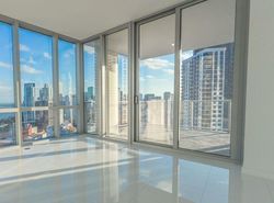  Ne 1st Ave Unit 3011