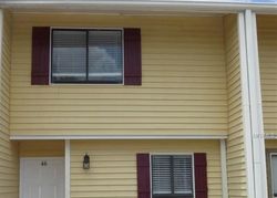  Gage Loop Apt 46