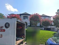  Ridge Dr