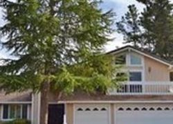  Mt Palomar Pl