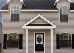  15th St Unit 5c