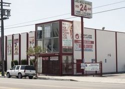  Van Nuys Blvd