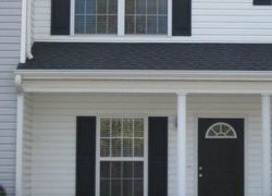  Ridgestone Cir