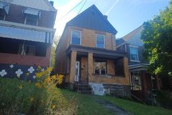  Mansion St