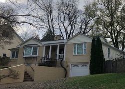  Tucker Ave