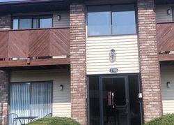  Manor Cir Apt 201