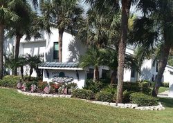  Capri Isles Blvd Apt 