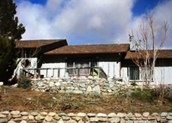  Pine Canyon Rd