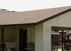  S 135th East Ave Unit