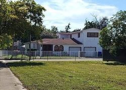  Nw 10th Ave