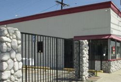 Artesia Blvd
