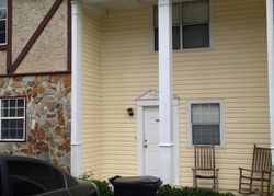  Jacks Dr Apt B