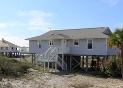  E Gulf Beach Dr