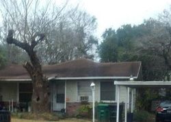  Ozark St