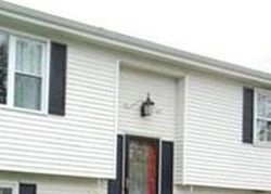  Parkview Dr