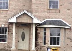  Hugh Rd Unit B