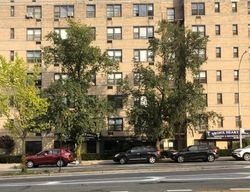  Grand Concourse Apt 7