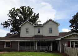  Hacienda Del Sol Ln