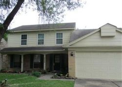 Poynes Dr