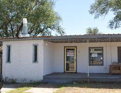  Nw Avenue H