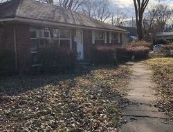  Tappan Rd