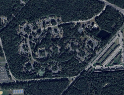  Cardigan Ct