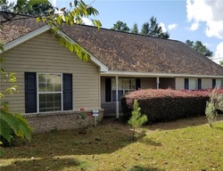  Loblolly Cir