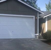  26th Street Ct Sw