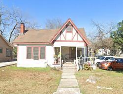  Cottonwood Ave