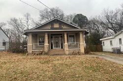  Faxon Ave