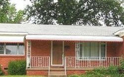  S Joplin Ave