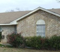  Jenkins Ln