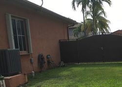  Sw 149th Ave