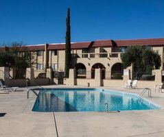  N Barcelona Ct Unit 9