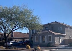  W Desert Moon Way
