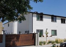  Irvine Ave