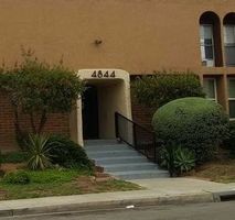  68th St Unit 3