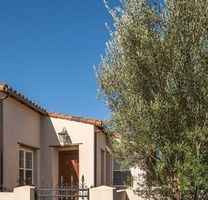  Santaluz Village Grn 